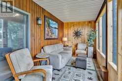 110 LAKEVIEW DRIVE | Campbellford Ontario | Slide Image Forty