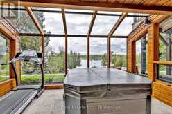 110 LAKEVIEW DRIVE | Campbellford Ontario | Slide Image Forty-one
