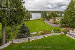 110 LAKEVIEW DRIVE | Campbellford Ontario | Slide Image Forty-eight