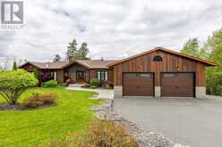 110 LAKEVIEW DRIVE | Campbellford Ontario | Slide Image Four
