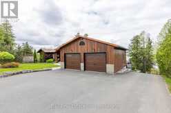 110 LAKEVIEW DRIVE | Campbellford Ontario | Slide Image Five