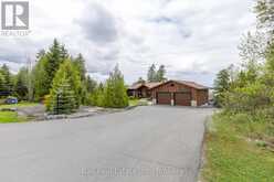 110 LAKEVIEW DRIVE | Campbellford Ontario | Slide Image Six