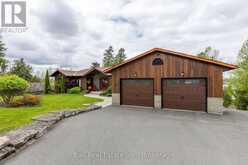 110 LAKEVIEW DRIVE | Campbellford Ontario | Slide Image Eight