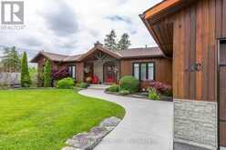 110 LAKEVIEW DRIVE | Campbellford Ontario | Slide Image Nine