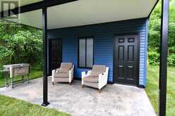 632 THE SOUTH ROAD | Coe Hill Ontario | Slide Image Forty-nine