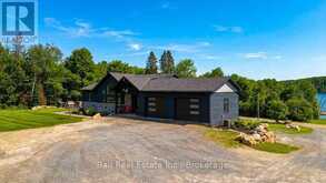 632 THE SOUTH ROAD | Coe Hill Ontario | Slide Image Eleven