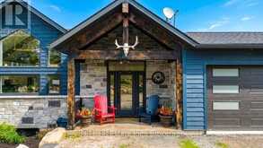 632 THE SOUTH ROAD | Coe Hill Ontario | Slide Image Sixteen