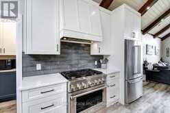 632 THE SOUTH ROAD | Coe Hill Ontario | Slide Image Twenty-five