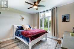 632 THE SOUTH ROAD | Coe Hill Ontario | Slide Image Thirty-one