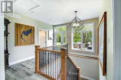 632 THE SOUTH ROAD | Coe Hill Ontario | Slide Image Thirty-two