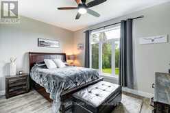 632 THE SOUTH ROAD | Coe Hill Ontario | Slide Image Thirty-five