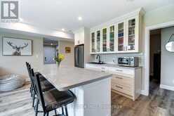 632 THE SOUTH ROAD | Coe Hill Ontario | Slide Image Thirty-eight