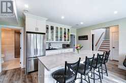 632 THE SOUTH ROAD | Coe Hill Ontario | Slide Image Thirty-nine