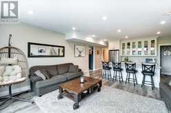 632 THE SOUTH ROAD | Coe Hill Ontario | Slide Image Forty-two