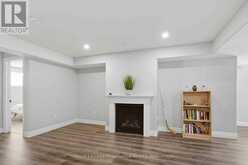 80 AMBROSIA TERRACE | Quinte West Ontario | Slide Image Twenty-six