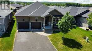 80 AMBROSIA TERRACE | Quinte West Ontario | Slide Image Thirty-six