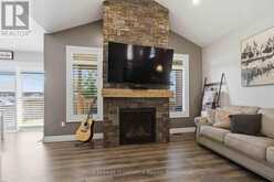 80 AMBROSIA TERRACE | Quinte West Ontario | Slide Image Nine