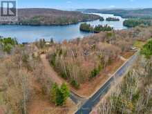 1496 BAPTISTE LK ROAD | Bancroft Ontario | Slide Image Three