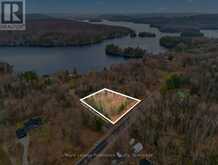 1496 BAPTISTE LK ROAD | Bancroft Ontario | Slide Image Five