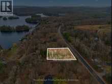 1496 BAPTISTE LK ROAD | Bancroft Ontario | Slide Image Seven
