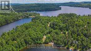 76 CARSON HEIGHTS | Madawaska Valley Ontario | Slide Image One