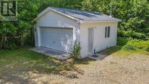 76 CARSON HEIGHTS | Madawaska Valley Ontario | Slide Image Four