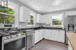 932 HUNT CLUB ROAD | Madoc Ontario | Slide Image Thirteen