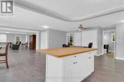 932 HUNT CLUB ROAD | Madoc Ontario | Slide Image Fourteen