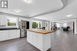 932 HUNT CLUB ROAD | Madoc Ontario | Slide Image Fifteen