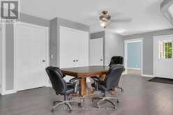 932 HUNT CLUB ROAD | Madoc Ontario | Slide Image Seventeen