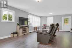 932 HUNT CLUB ROAD | Madoc Ontario | Slide Image Nineteen