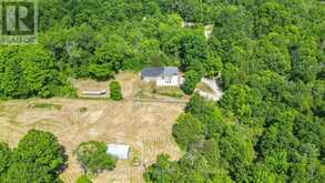 932 HUNT CLUB ROAD | Madoc Ontario | Slide Image One