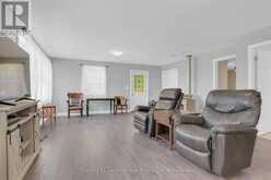 932 HUNT CLUB ROAD | Madoc Ontario | Slide Image Twenty-one