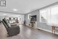 932 HUNT CLUB ROAD | Madoc Ontario | Slide Image Twenty-two