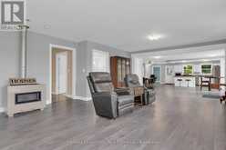 932 HUNT CLUB ROAD | Madoc Ontario | Slide Image Twenty-three