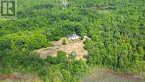 932 HUNT CLUB ROAD | Madoc Ontario | Slide Image Two