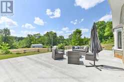 932 HUNT CLUB ROAD | Madoc Ontario | Slide Image Thirty
