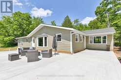 932 HUNT CLUB ROAD | Madoc Ontario | Slide Image Thirty-one