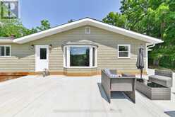 932 HUNT CLUB ROAD | Madoc Ontario | Slide Image Thirty-two