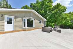 932 HUNT CLUB ROAD | Madoc Ontario | Slide Image Thirty-three