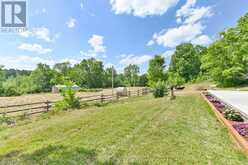 932 HUNT CLUB ROAD | Madoc Ontario | Slide Image Thirty-four