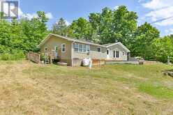 932 HUNT CLUB ROAD | Madoc Ontario | Slide Image Thirty-five