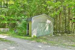 932 HUNT CLUB ROAD | Madoc Ontario | Slide Image Thirty-six