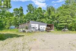 932 HUNT CLUB ROAD | Madoc Ontario | Slide Image Thirty-seven