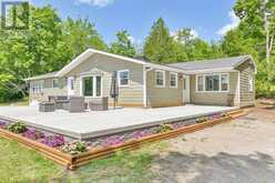 932 HUNT CLUB ROAD | Madoc Ontario | Slide Image Three