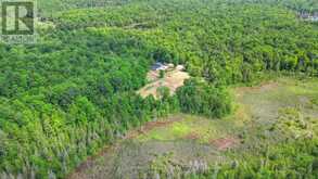 932 HUNT CLUB ROAD | Madoc Ontario | Slide Image Forty
