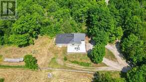 932 HUNT CLUB ROAD | Madoc Ontario | Slide Image Forty-one