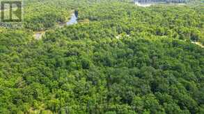 932 HUNT CLUB ROAD | Madoc Ontario | Slide Image Forty-nine