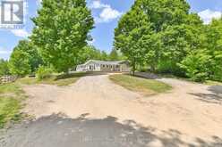 932 HUNT CLUB ROAD | Madoc Ontario | Slide Image Four