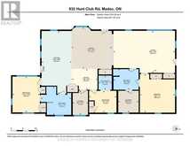 932 HUNT CLUB ROAD | Madoc Ontario | Slide Image Fifty